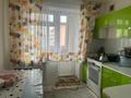 3-бөлмелі пәтер · 56 м² · 3/5 қабат, Аль Фараби — Қонаев, бағасы: 12.5 млн ₸ в Текели — фото 5