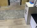3-бөлмелі пәтер · 56 м² · 3/5 қабат, Аль Фараби — Қонаев, бағасы: 12.5 млн ₸ в Текели — фото 11