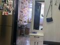 3-бөлмелі пәтер · 56 м² · 3/5 қабат, Аль Фараби — Қонаев, бағасы: 12.5 млн ₸ в Текели — фото 13