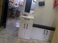 3-бөлмелі пәтер · 56 м² · 3/5 қабат, Аль Фараби — Қонаев, бағасы: 12.5 млн ₸ в Текели — фото 14