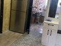 3-бөлмелі пәтер · 56 м² · 3/5 қабат, Аль Фараби — Қонаев, бағасы: 12.5 млн ₸ в Текели — фото 15