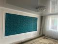 3-бөлмелі пәтер · 56 м² · 3/5 қабат, Аль Фараби — Қонаев, бағасы: 12.5 млн ₸ в Текели — фото 3