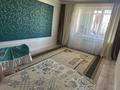 3-бөлмелі пәтер · 56 м² · 3/5 қабат, Аль Фараби — Қонаев, бағасы: 12.5 млн ₸ в Текели — фото 23