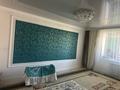 3-бөлмелі пәтер · 56 м² · 3/5 қабат, Аль Фараби — Қонаев, бағасы: 12.5 млн ₸ в Текели — фото 24