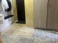 3-бөлмелі пәтер · 56 м² · 3/5 қабат, Аль Фараби — Қонаев, бағасы: 12.5 млн ₸ в Текели — фото 25