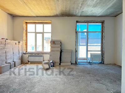 3-бөлмелі пәтер · 68 м² · 5/5 қабат, Юго-Восток ш/а., Таттимбета 33/10, бағасы: 27.5 млн ₸ в Караганде, Казыбек би р-н