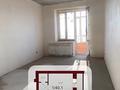 1-комнатная квартира · 40.1 м² · 6/9 этаж, Рабочая 160 за 19 млн ₸ в Костанае — фото 2