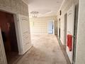 Саяжай · 5 бөлме · 168 м² · 10 жүзд., Ақсу Мәтжан би 81 — Рахат 2 15 көше 81 үй, бағасы: 45 млн ₸ в Жанаозен — фото 4