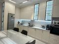 3-комнатная квартира · 103 м² · 7/12 этаж, Розыбакиева 181а за 138 млн ₸ в Алматы, Бостандыкский р-н — фото 4