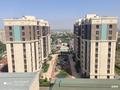 3-комнатная квартира · 103 м² · 7/12 этаж, Розыбакиева 181а за 138 млн ₸ в Алматы, Бостандыкский р-н — фото 13