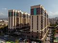 3-комнатная квартира · 103 м² · 7/12 этаж, Розыбакиева 181а за 138 млн ₸ в Алматы, Бостандыкский р-н — фото 14