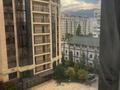 3-комнатная квартира · 103 м² · 7/12 этаж, Розыбакиева 181а за 138 млн ₸ в Алматы, Бостандыкский р-н — фото 15