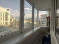 3-комнатная квартира, 169.1 м², 7/16 этаж, Назарбаева за 194 млн 〒 в Алматы, Бостандыкский р-н — фото 10
