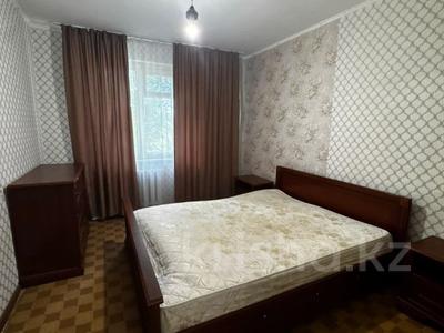 2-комнатная квартира · 51 м² · 2/5 этаж, Карбышева 11 за ~ 21.6 млн ₸ в Костанае