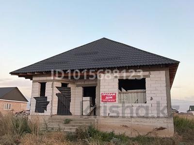 Жеке үй · 4 бөлме · 160 м² · 6 жүзд., Рахат ш/а., бағасы: 32 млн ₸ в Алматы, Алатауский р-н