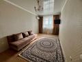 2-комнатная квартира · 60 м² · 3/9 этаж, мкр Болашак 131 за 10 000 ₸ в Актобе