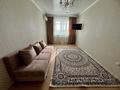2-комнатная квартира · 60 м² · 3/9 этаж, мкр Болашак 131 за 10 000 ₸ в Актобе — фото 2