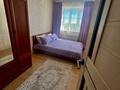 2-комнатная квартира · 60 м² · 3/9 этаж, мкр Болашак 131 за 10 000 ₸ в Актобе — фото 3