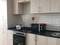 2-комнатная квартира · 60 м² · 3/9 этаж, мкр Болашак 131 за 10 000 ₸ в Актобе — фото 4