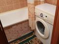 2-комнатная квартира · 60 м² · 3/9 этаж, мкр Болашак 131 за 10 000 ₸ в Актобе — фото 6