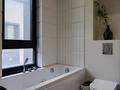 3-комнатная квартира · 84 м² · 3/3 этаж, Казыбек Тауасарулы 71\1 за 600 000 ₸ в Алматы, Бостандыкский р-н — фото 8