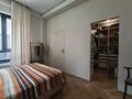 3-комнатная квартира · 84 м² · 3/3 этаж, Казыбек Тауасарулы 71\1 за 600 000 ₸ в Алматы, Бостандыкский р-н — фото 6
