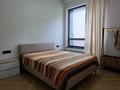 3-комнатная квартира · 84 м² · 3/3 этаж, Казыбек Тауасарулы 71\1 за 600 000 ₸ в Алматы, Бостандыкский р-н — фото 5