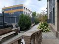 3-комнатная квартира · 84 м² · 3/3 этаж, Казыбек Тауасарулы 71\1 за 600 000 ₸ в Алматы, Бостандыкский р-н — фото 21