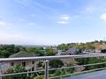 3-комнатная квартира · 84 м² · 3/3 этаж, Казыбек Тауасарулы 71\1 за 600 000 ₸ в Алматы, Бостандыкский р-н — фото 22