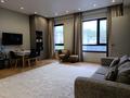 3-комнатная квартира · 84 м² · 3/3 этаж, Казыбек Тауасарулы 71\1 за 600 000 ₸ в Алматы, Бостандыкский р-н