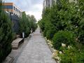 3-комнатная квартира · 84 м² · 3/3 этаж, Казыбек Тауасарулы 71\1 за 600 000 ₸ в Алматы, Бостандыкский р-н — фото 19