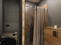 3-комнатная квартира · 84 м² · 3/3 этаж, Казыбек Тауасарулы 71\1 за 600 000 ₸ в Алматы, Бостандыкский р-н — фото 15