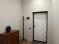 3-комнатная квартира · 84 м² · 3/3 этаж, Казыбек Тауасарулы 71\1 за 600 000 ₸ в Алматы, Бостандыкский р-н — фото 16