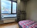 3-комнатная квартира · 84 м² · 3/3 этаж, Казыбек Тауасарулы 71\1 за 600 000 ₸ в Алматы, Бостандыкский р-н — фото 11
