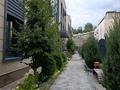 3-комнатная квартира · 84 м² · 3/3 этаж, Казыбек Тауасарулы 71\1 за 600 000 ₸ в Алматы, Бостандыкский р-н — фото 18
