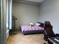 3-комнатная квартира · 84 м² · 3/3 этаж, Казыбек Тауасарулы 71\1 за 600 000 ₸ в Алматы, Бостандыкский р-н — фото 10