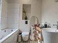 3-комнатная квартира · 84 м² · 3/3 этаж, Казыбек Тауасарулы 71\1 за 600 000 ₸ в Алматы, Бостандыкский р-н — фото 7