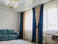 Жеке үй · 5 бөлме · 160 м² · 5.5 сот., мкр Теректы, Иргели бірлік 18 — Возле Апорта, бағасы: 58.5 млн ₸ в Алматы, Алатауский р-н — фото 2