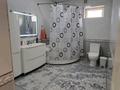 Жеке үй · 5 бөлме · 160 м² · 5.5 сот., мкр Теректы, Иргели бірлік 18 — Возле Апорта, бағасы: 58.5 млн ₸ в Алматы, Алатауский р-н — фото 7
