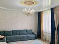 Жеке үй · 5 бөлме · 160 м² · 5.5 сот., мкр Теректы, Иргели бірлік 18 — Возле Апорта, бағасы: 58.5 млн ₸ в Алматы, Алатауский р-н — фото 22