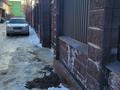 Жеке үй · 5 бөлме · 160 м² · 5.5 сот., мкр Теректы, Иргели бірлік 18 — Возле Апорта, бағасы: 58.5 млн ₸ в Алматы, Алатауский р-н — фото 23