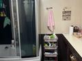 1-бөлмелі пәтер · 40 м² · 8/14 қабат, Сулейменова 24а, бағасы: ~ 40 млн ₸ в Алматы — фото 4