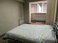1-бөлмелі пәтер · 40 м² · 8/14 қабат, Сулейменова 24а, бағасы: ~ 40 млн ₸ в Алматы — фото 3