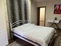1-бөлмелі пәтер · 40 м² · 8/14 қабат, Сулейменова 24а, бағасы: ~ 40 млн ₸ в Алматы — фото 2