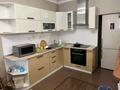1-бөлмелі пәтер · 40 м² · 8/14 қабат, Сулейменова 24а, бағасы: ~ 40 млн ₸ в Алматы