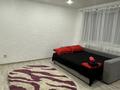 1-бөлмелі пәтер · 30 м² · 1/5 қабат, Муткенова 56, бағасы: 10 000 ₸ в Павлодаре