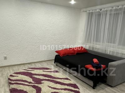 1-бөлмелі пәтер · 30 м² · 1/5 қабат, Муткенова 56, бағасы: 10 000 ₸ в Павлодаре
