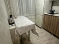 1-бөлмелі пәтер · 30 м² · 1/5 қабат, Муткенова 56, бағасы: 10 000 ₸ в Павлодаре — фото 4