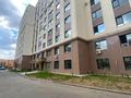 3-бөлмелі пәтер · 88.02 м² · 2/10 қабат, Микрорайон Береке 79, бағасы: ~ 42.2 млн ₸ в Костанае — фото 4
