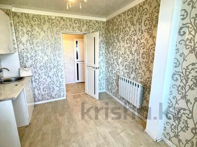 2-бөлмелі пәтер · 46 м² · 4/5 қабат, Желтоксан, бағасы: 14.8 млн ₸ в Талдыкоргане